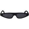 Lunettes de soleil Pinko 105318a2nn