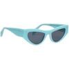 Lunettes de soleil Pinko 105315a2nn