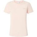 Tee-shirts sur Grenoble : T-shirt Pinko 101752A2HN