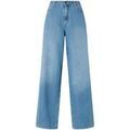 Jeans flare / larges Pinko 104601a2dr Grenoble
