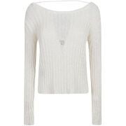 Pull Pinko 105302A2N7