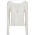 Pull Pinko 105302A2N7