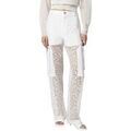 Pantalons sur Grenoble : Pantalon Pinko 105261A2MO