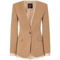 Veste Pinko 104674A2EE Grenoble