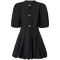 Robe courte Pinko 105212A2LD