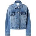 Veste Pinko 104644A2E1 Grenoble