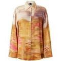 Chemises sur Grenoble : Chemise Pinko 104864A2G0