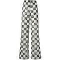 Pantalons sur Grenoble : Pantalon Pinko 105304A2MF
