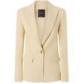 Vestes sur Grenoble : Veste Pinko 104818A0IM