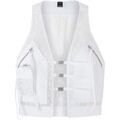 Gilet Pinko 105262A2MO Grenoble