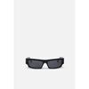 Lunettes de soleil Pinko 105317A2NN