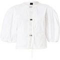 Chemises sur Grenoble : Chemise Pinko 105185A2LD