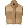 Gilet Pinko 104852A2EK Grenoble