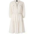 Robe courte Pinko 105251A2MI