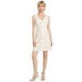 Robes sur Grenoble : Robe courte Guess w5gk72wh6i0