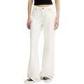 Pantalon Guess W5GA0YD5m62 Grenoble