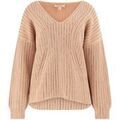 Pull Guess w5rr03z3k70