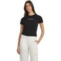 T-shirt Guess T-shirt Jeans Grenoble