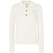 Polo Guess w5rr57z3hm1