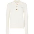 Polo Guess w5rr57z3hm1