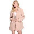 Veste Guess w5rn49wgx02 Grenoble