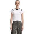 Tee-shirts sur Grenoble : T-shirt Guess T-shirt Jeans