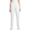Sportswear sur Grenoble : Jogging Guess v4bb13k7uw2