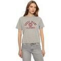 Tee-shirts sur Grenoble : T-shirt Guess T-shirt Jeans