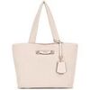 Cabas Guess hwwg953023
