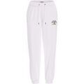 Sportswear sur Grenoble : Jogging Guess w5rb63k68i4