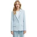 Veste Guess w5rn46wfwx2