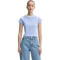 Tee-shirts sur Grenoble : T-shirt Guess T-shirt Jeans