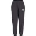 Sportswear sur Grenoble : Jogging Guess w5rb63k68i4