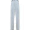 Pantalon Guess W4YB30WFWX2