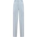 Pantalon Guess W4YB30WFWX2 Pantalon Guess W4YB30WFWX2 Grenoble