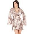 Robe courte Guess w5rk92wf1t2 Robe courte Guess w5rk92wf1t2 Grenoble