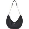 Sac a main Guess HWBG9519010