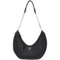 Sacs &agrave; mains sur Grenoble : Sac a main Guess HWBG9519010