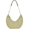 Sac a main Guess HWBG9519010