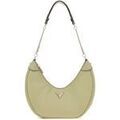 Sacs &agrave; mains sur Grenoble : Sac a main Guess HWBG9519010