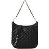Sac a main Guess hwqg874803