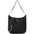 Sacs &agrave; mains sur Grenoble : Sac a main Guess hwqg874803