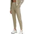 Sportswear sur Grenoble : Jogging Guess w5rb00kbye2
