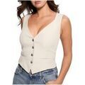 Gilet Guess w5rh85wgx02 Grenoble
