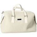Sac &agrave; main Cult X2FPWX450072010 Blanc Grenoble