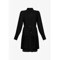 Robe courte Liu Jo CF5390T2578 Grenoble