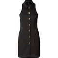 Robe courte Marciano 5YGK397311A