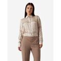 Chemises sur Grenoble : Chemise Marciano 5GGH327298A