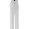 Pantalons sur Grenoble : Pantalon Marciano 5YGB047340A