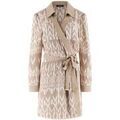 Robe courte Marciano 5YGK147352A